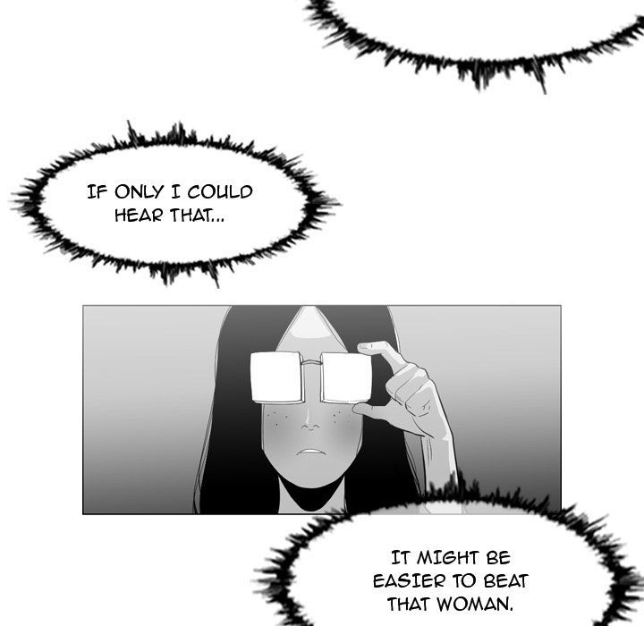 Path to Salvation Manhwa - Chapter 13 Page 45