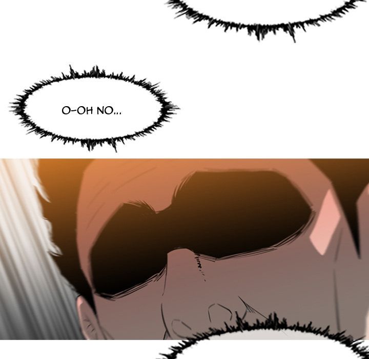 Path to Salvation Manhwa - Chapter 13 Page 51