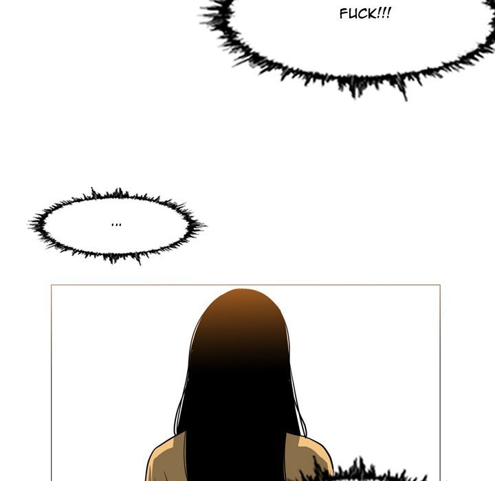 Path to Salvation Manhwa - Chapter 13 Page 52
