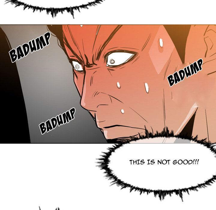 Path to Salvation Manhwa - Chapter 13 Page 56