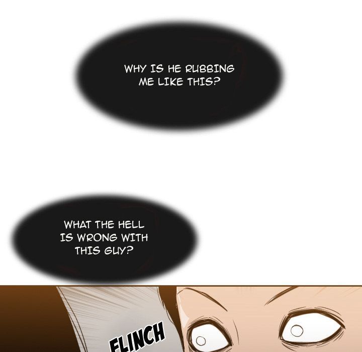 Path to Salvation Manhwa - Chapter 13 Page 59