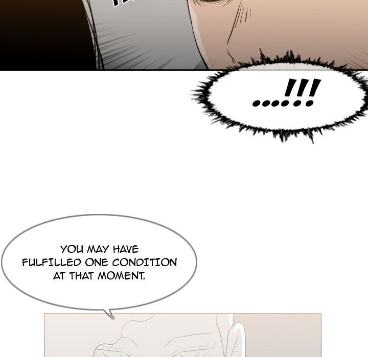 Path to Salvation Manhwa - Chapter 13 Page 60