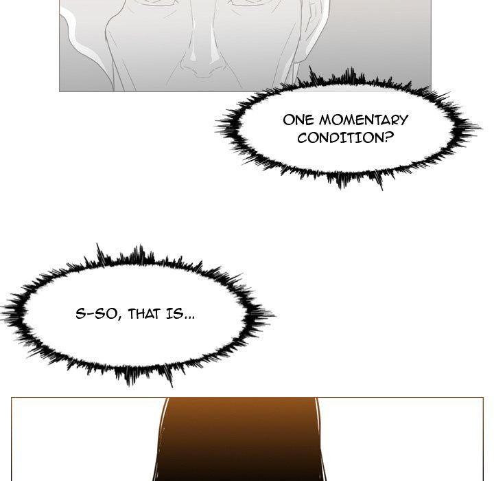 Path to Salvation Manhwa - Chapter 13 Page 61