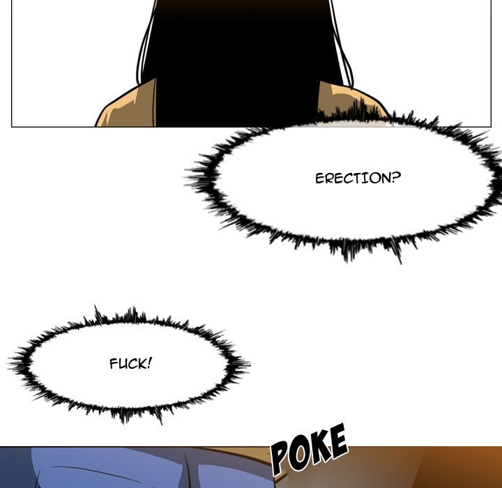 Path to Salvation Manhwa - Chapter 13 Page 62