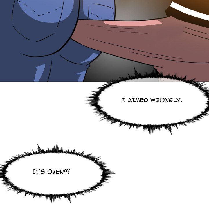 Path to Salvation Manhwa - Chapter 13 Page 63