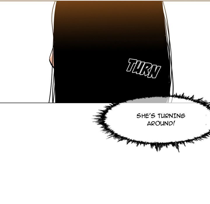 Path to Salvation Manhwa - Chapter 13 Page 64