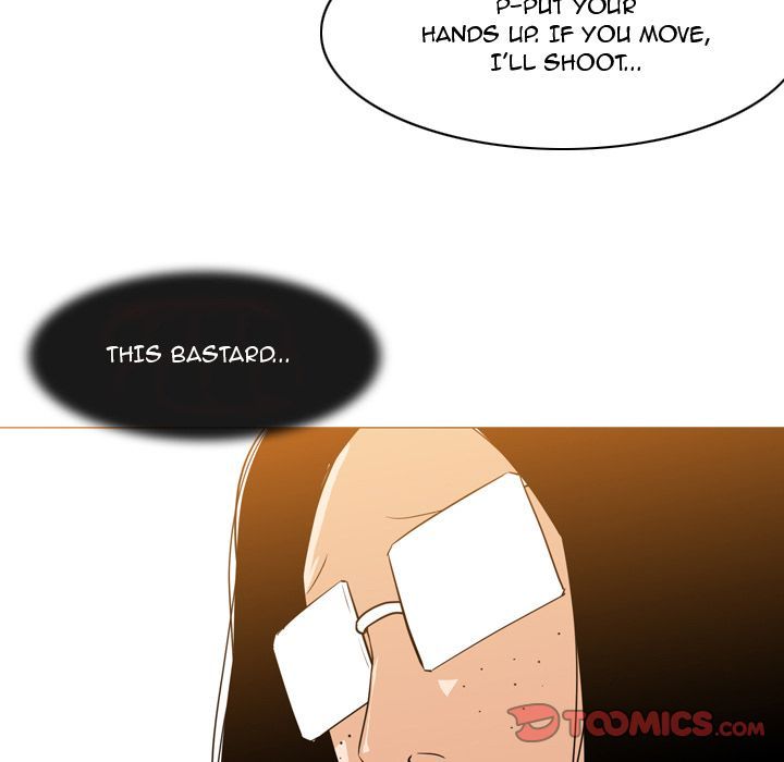 Path to Salvation Manhwa - Chapter 13 Page 67