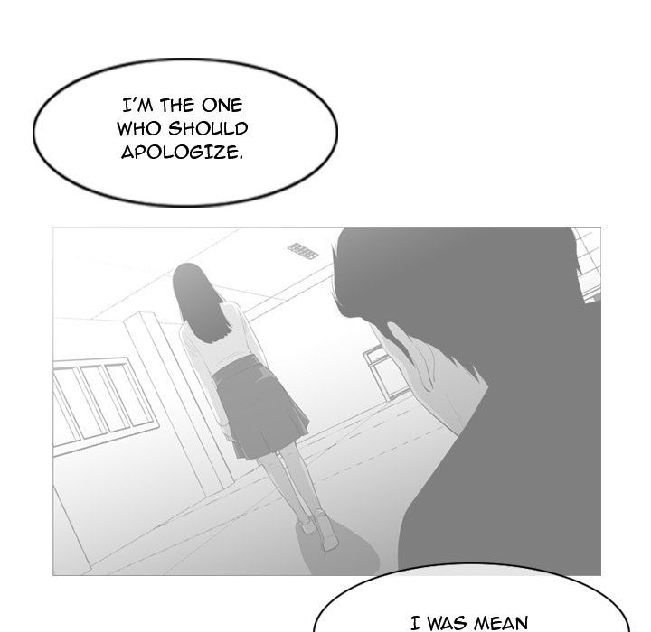 Path to Salvation Manhwa - Chapter 13 Page 76