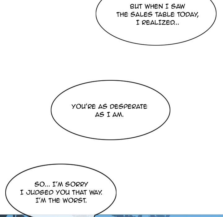 Path to Salvation Manhwa - Chapter 13 Page 82