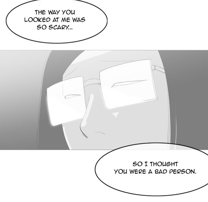 Path to Salvation Manhwa - Chapter 13 Page 84