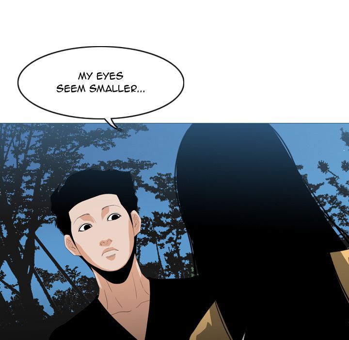 Path to Salvation Manhwa - Chapter 13 Page 86