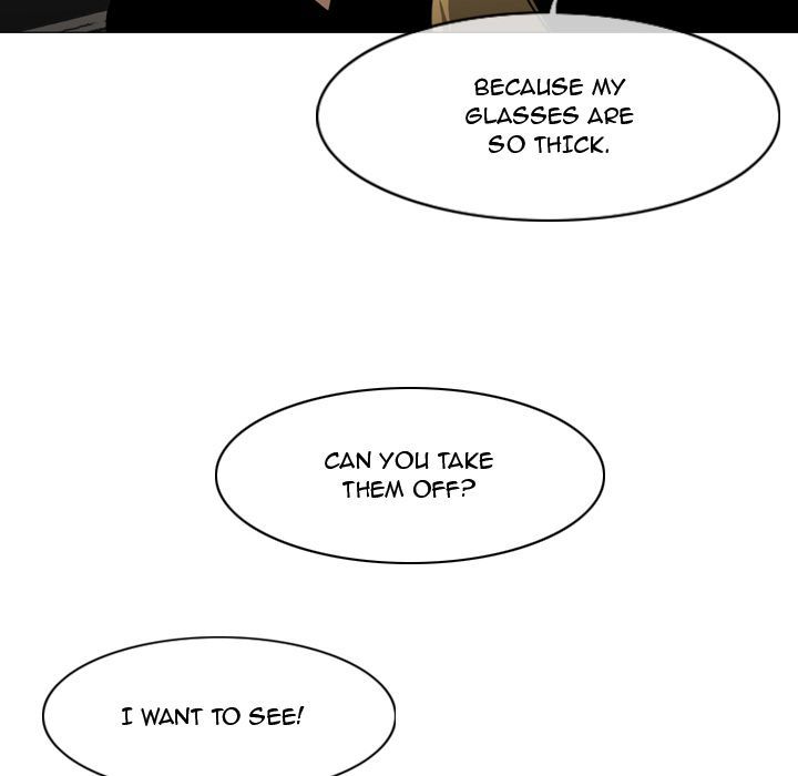 Path to Salvation Manhwa - Chapter 13 Page 87