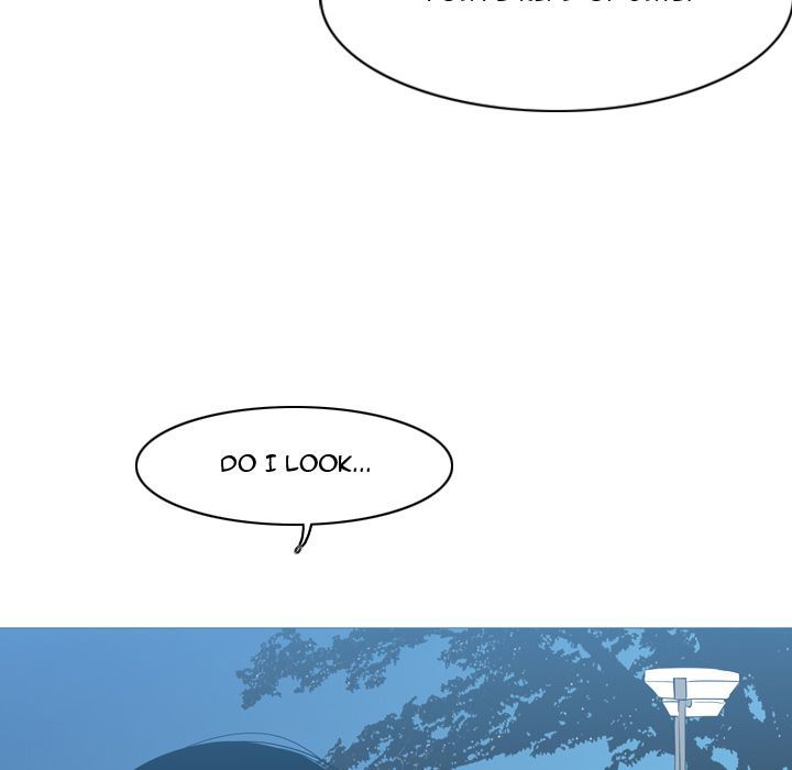 Path to Salvation Manhwa - Chapter 13 Page 93