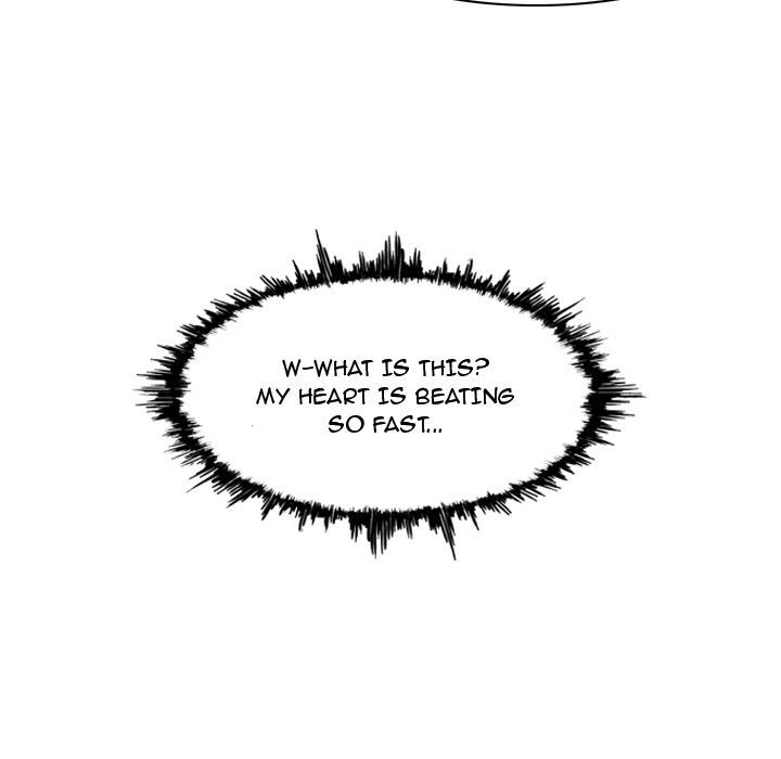 Path to Salvation Manhwa - Chapter 13 Page 97