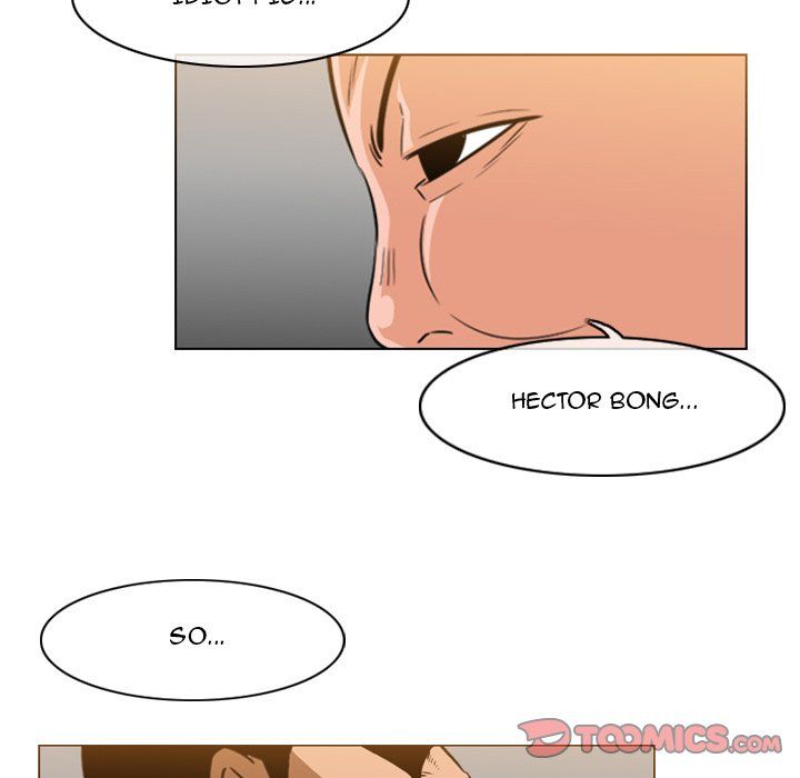 Path to Salvation Manhwa - Chapter 65 Page 9