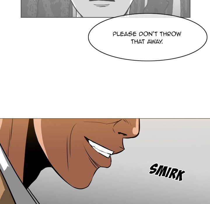 Path to Salvation Manhwa - Chapter 65 Page 28