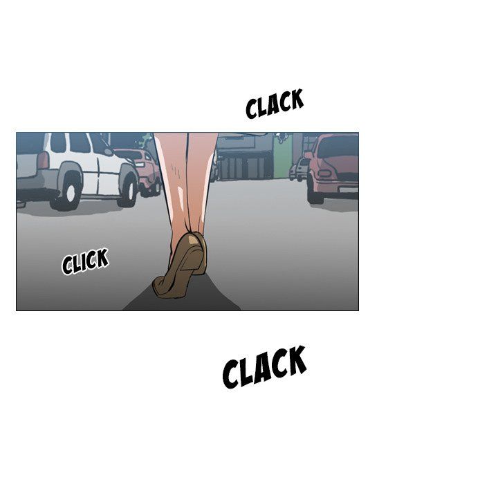 Path to Salvation Manhwa - Chapter 65 Page 56