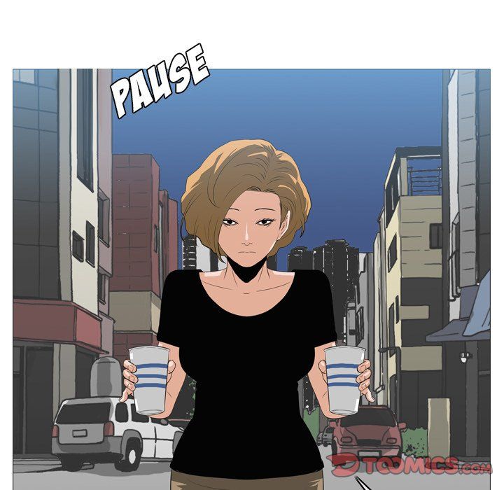 Path to Salvation Manhwa - Chapter 65 Page 57