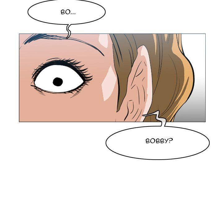 Path to Salvation Manhwa - Chapter 65 Page 62