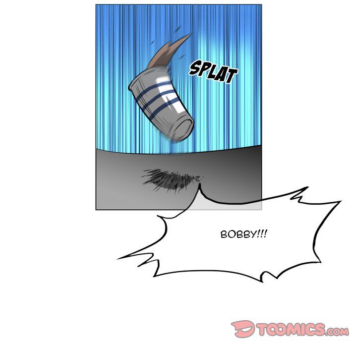 Path to Salvation Manhwa - Chapter 65 Page 63