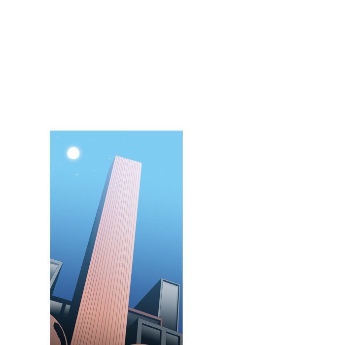 Path to Salvation Manhwa - Chapter 65 Page 64