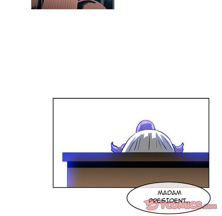 Path to Salvation Manhwa - Chapter 65 Page 65