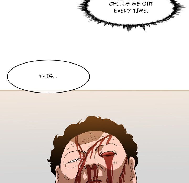 Path to Salvation Manhwa - Chapter 65 Page 74