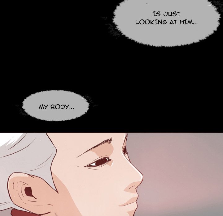 Path to Salvation Manhwa - Chapter 1 Page 10