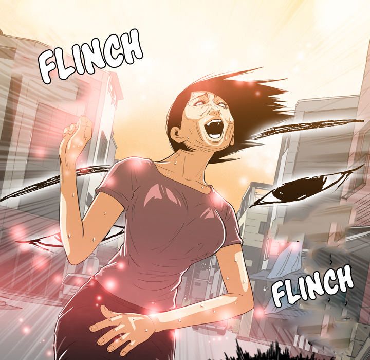 Path to Salvation Manhwa - Chapter 1 Page 12