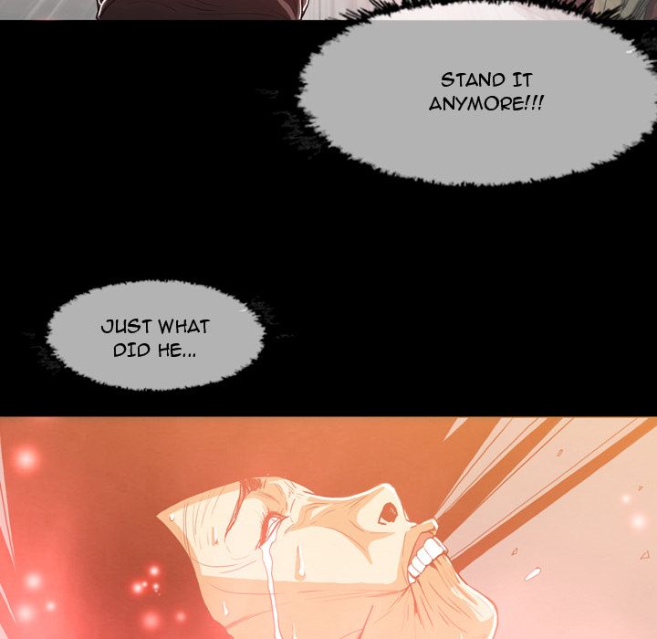 Path to Salvation Manhwa - Chapter 1 Page 13
