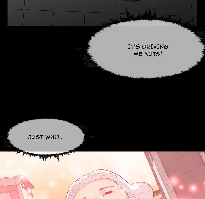 Path to Salvation Manhwa - Chapter 1 Page 16