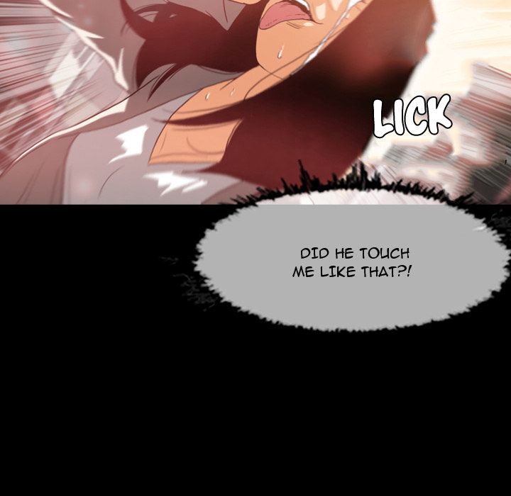 Path to Salvation Manhwa - Chapter 1 Page 29