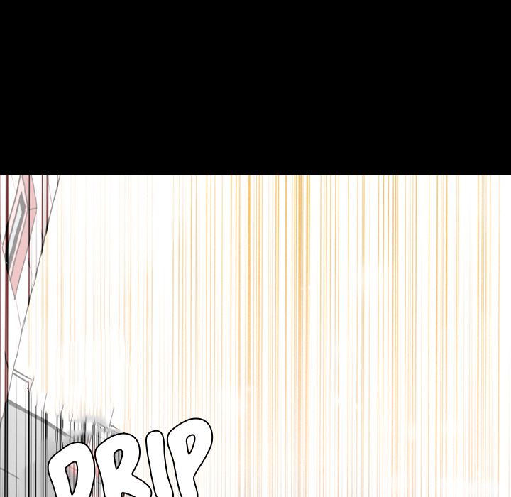 Path to Salvation Manhwa - Chapter 1 Page 35