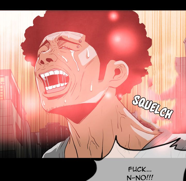 Path to Salvation Manhwa - Chapter 1 Page 49