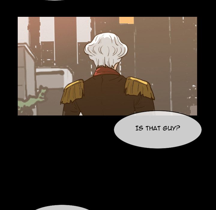 Path to Salvation Manhwa - Chapter 1 Page 52