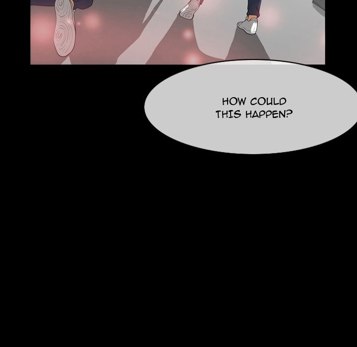 Path to Salvation Manhwa - Chapter 1 Page 54