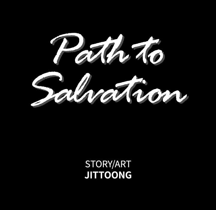Path to Salvation Manhwa - Chapter 1 Page 55