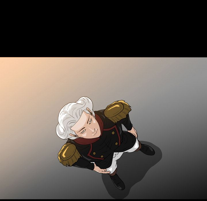 Path to Salvation Manhwa - Chapter 1 Page 56