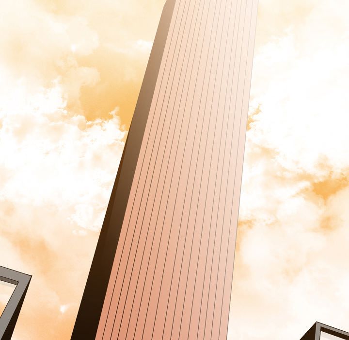 Path to Salvation Manhwa - Chapter 1 Page 58