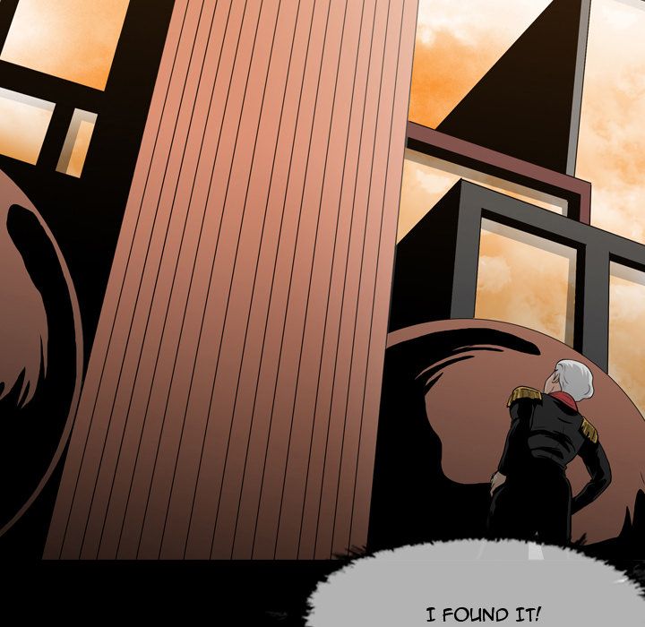 Path to Salvation Manhwa - Chapter 1 Page 59