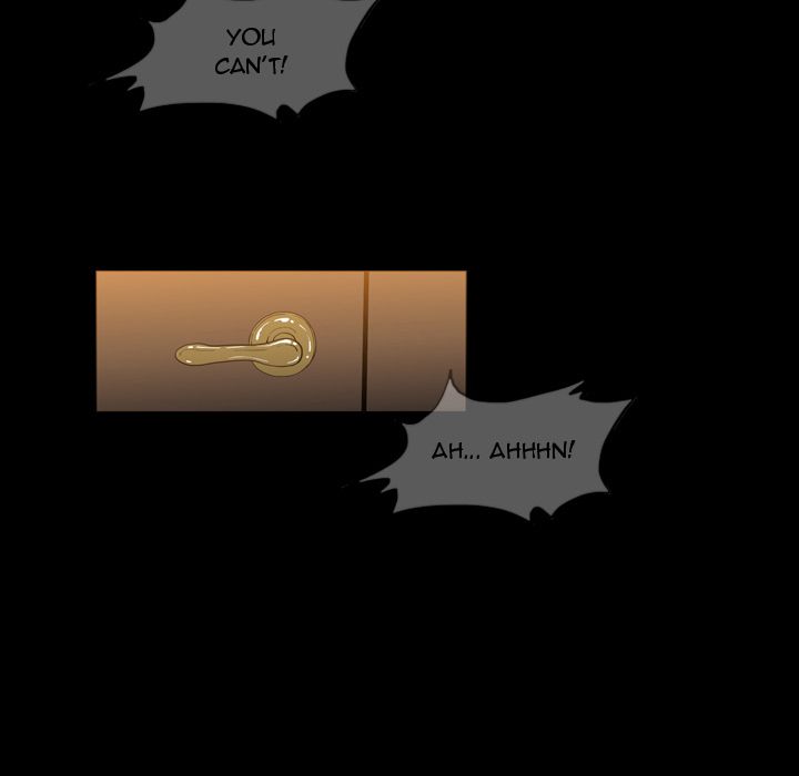 Path to Salvation Manhwa - Chapter 1 Page 63