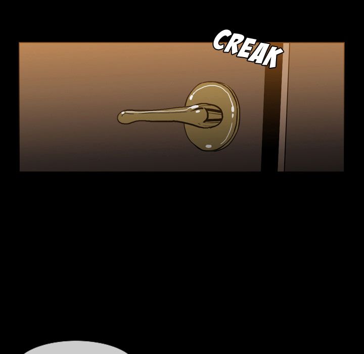 Path to Salvation Manhwa - Chapter 1 Page 64