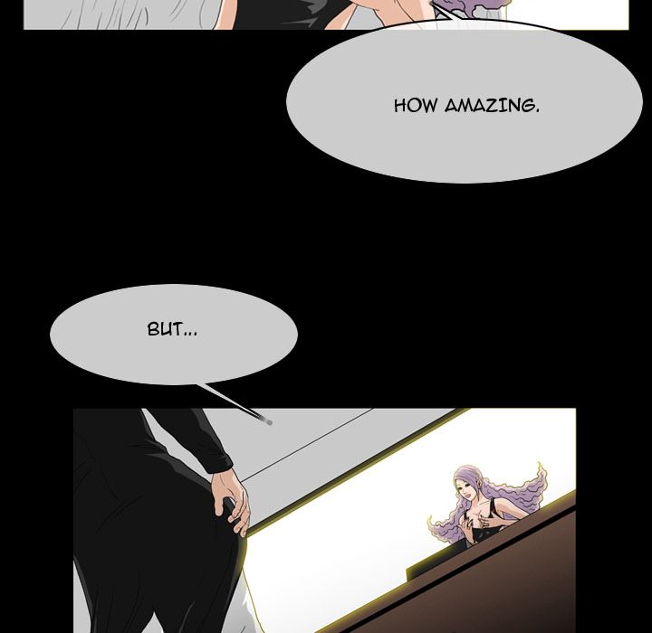 Path to Salvation Manhwa - Chapter 1 Page 70