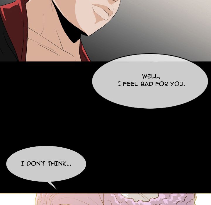 Path to Salvation Manhwa - Chapter 1 Page 72