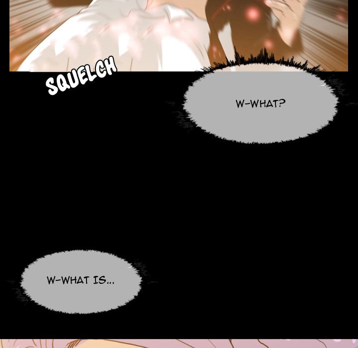 Path to Salvation Manhwa - Chapter 1 Page 75