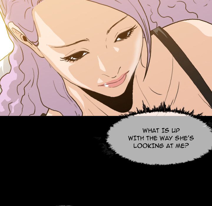 Path to Salvation Manhwa - Chapter 1 Page 76