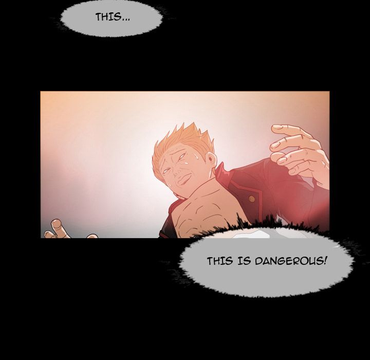 Path to Salvation Manhwa - Chapter 1 Page 77