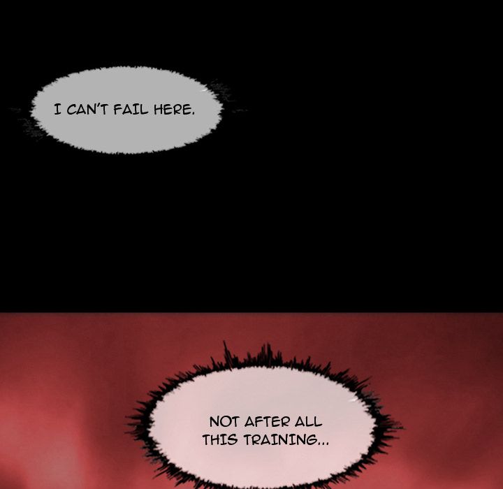 Path to Salvation Manhwa - Chapter 1 Page 78