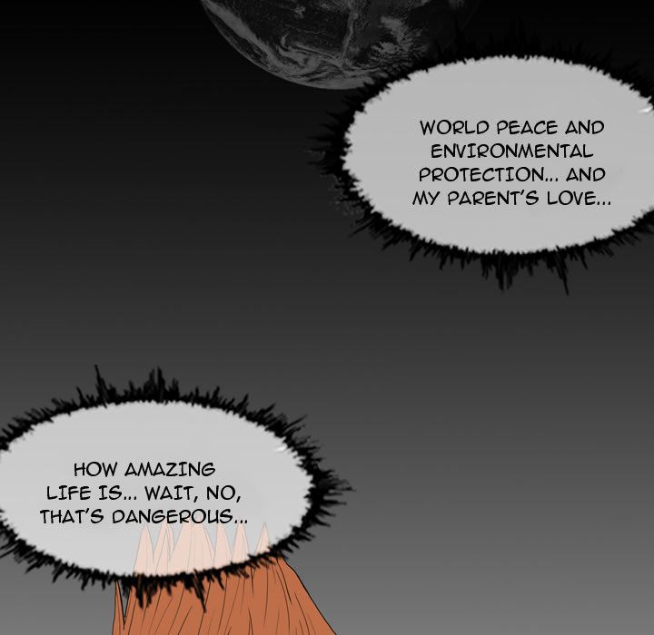 Path to Salvation Manhwa - Chapter 1 Page 80