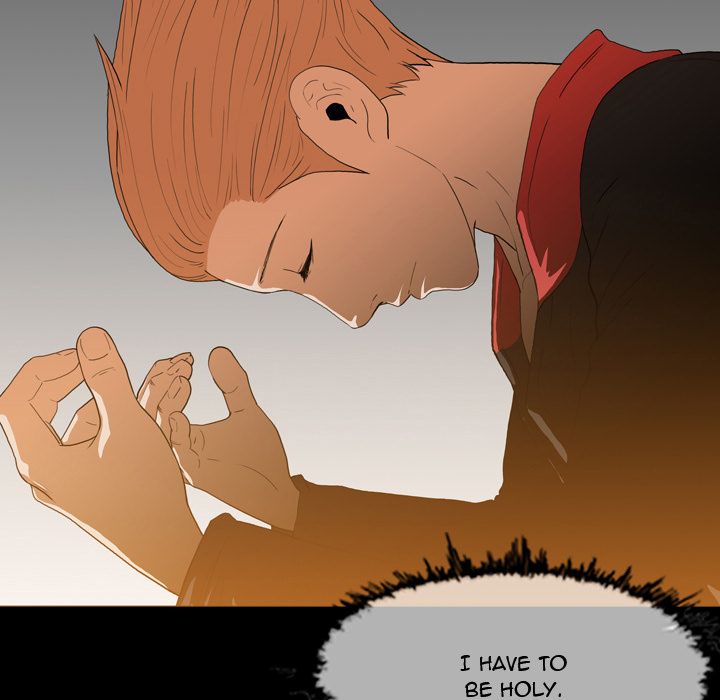 Path to Salvation Manhwa - Chapter 1 Page 81